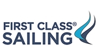 First Class Sailing