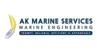 AK Marine Services