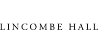 Lincombe Hall Hotel & Spa