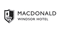 Macdonald Windsor Hotel