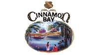 Cinnamon Bay