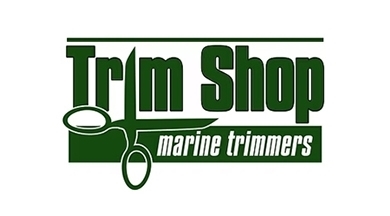 Trim Shop, The