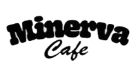 Minerva Cafe