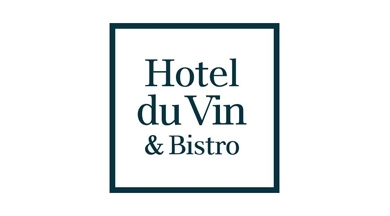 Hotel Du Vin