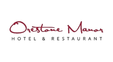 Orestone Manor Hotel
