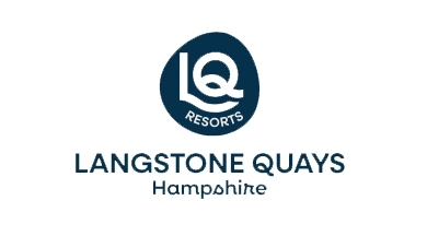 Langstone Quays Resort