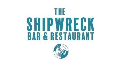 Shipwreck Bar & Restaurant, The