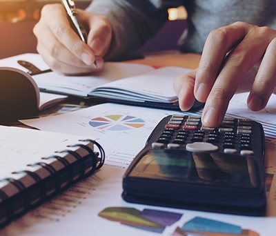 Credit Controller (6 months FTC) – The Yacht Club, Southampton