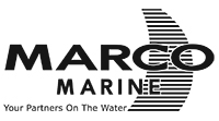 Marco Marine / Sargo Boats UK