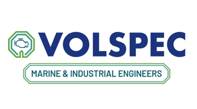 Volspec