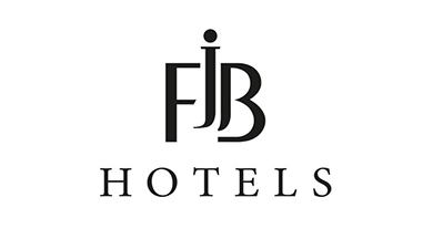 Sandbanks Hotel