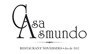 Casa Asmundo