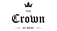 Crown at Bray, The