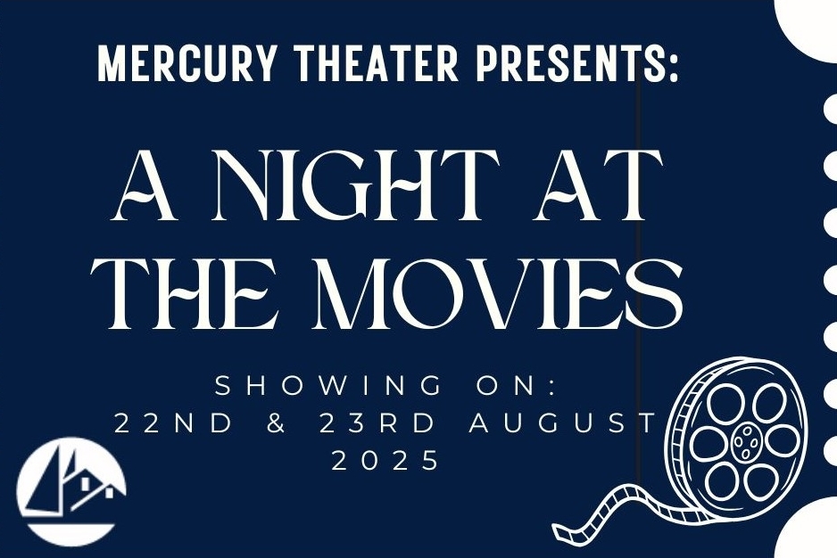 A Night at the Movies