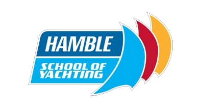 Hamble School of Yachting
