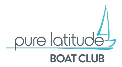 Pure Latitude Boat Club