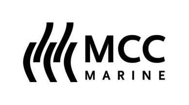 MCC Marine