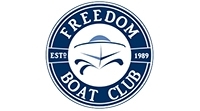 Freedom Boat Club