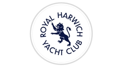 Royal Harwich Yacht Club 