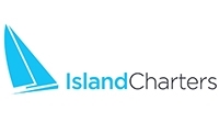 Island Charters