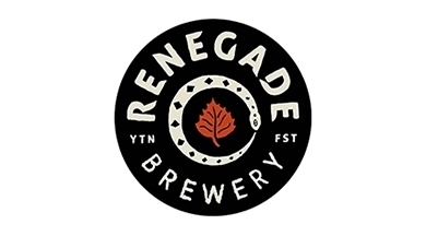 Renegade Brewery