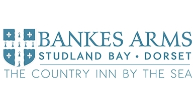 Bankes Arms Studland