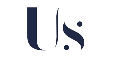 Us Creative