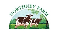 Northney Farm Tea Rooms