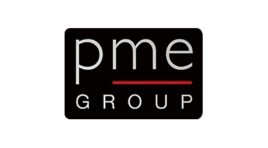 PME Power Systems Group