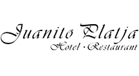 Hotel Restaurant Juanito Platja