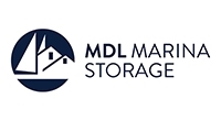 MDL Marina Storage