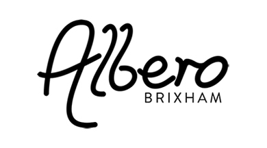 Albero Brixham