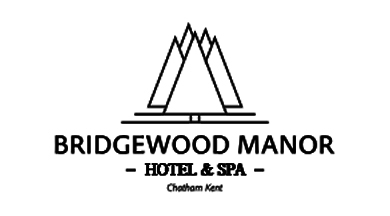 Bridgewood Manor Hotel & Spa