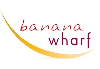 Banana Wharf Hamble