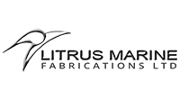 Litrus Marine Fabrications Ltd
