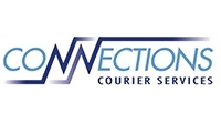 Connections Courier Services