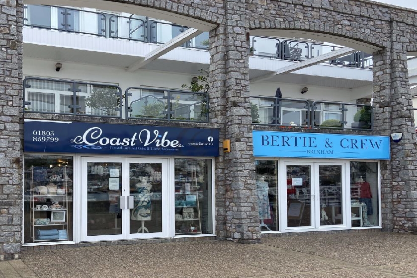 Commercial Properties for Sale or Lease in the UK MDL Marinas