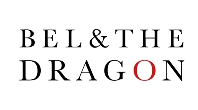 Bel & The Dragon Windsor