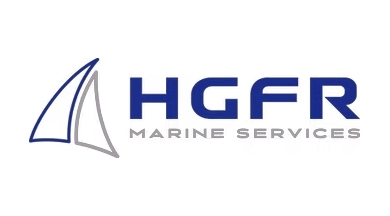 HGFR Marine Services