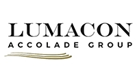 Lumacon Ltd