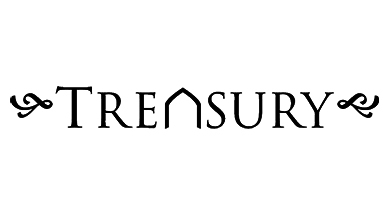 Treasury