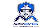 Rodas Marine Services