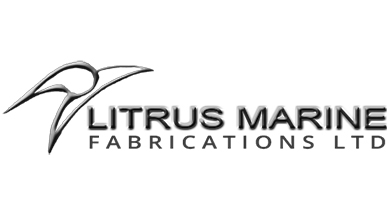 Litrus Marine Fabrications