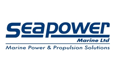 Seapower Marine