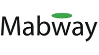 Mabway Ltd