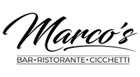 Marco's