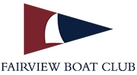 Fairview Boat Club