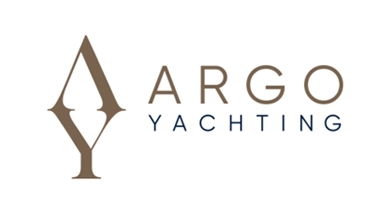 Argo Yachting