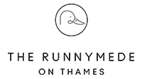 Runnymede on Thames Hotel and Spa, The