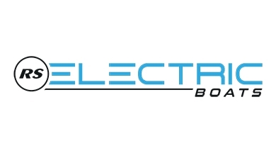 RS Electric Boats